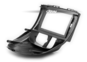 Переходная рамка TOYOTA Passo 2004 - 2010