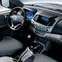 Intro RMS-N15 Переходная рамка Mitsubishi L 200
