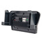 INCAR XTA-1901 ШГУ Geely Atlas 17+ Android 10/1024*600, wi-fi, IPS, BT, 10"