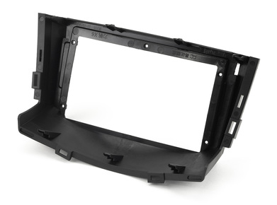 Incar RLF-FC411 Переходная рамка 9" LIFAN X60 2012-2016