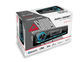 AURA AMH-350BT