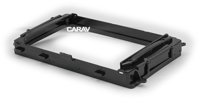 Переходная рамка CARAV 22-1493