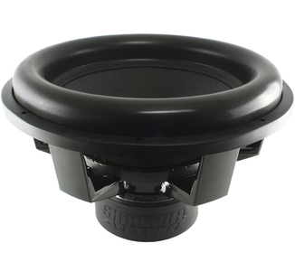 Sundown Audio X-18 D4 Сабвуфер 18"