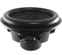 Sundown Audio X-18 D4 Сабвуфер 18"