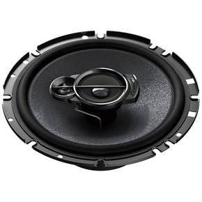 PIONEER TS-A1733I Коаксиальная акустика 6,5"