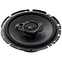 PIONEER TS-A1733I Коаксиальная акустика 6,5"