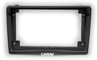 Переходная рамка CARAV 22-1253