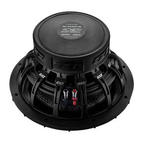 Apocalypse DB-SA252 D2
