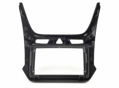 Incar RCV-FC223 Переходная рамка 9" CHEVROLET Cobalt