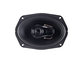 Nakamichi NSE-6918R Коаксиальный динамики 6x9