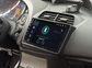 Рамка для UMS HONDA Civic 2006-2011 (H/B 5D), 9 дюймов