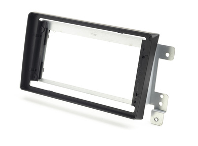 Incar RSZ-FC511 Переходная рамка 9" SUZUKI Grand Vitara 2005+