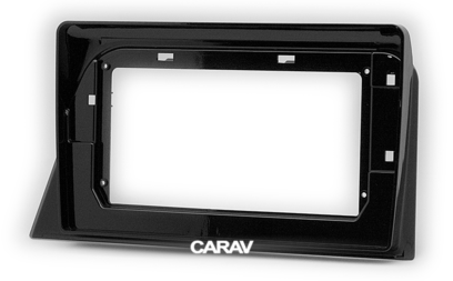 Переходная рамка CARAV 22-206
