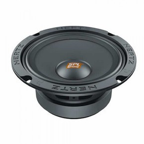 ACV SV-165 PRO среднечастотный динамик 6,5"