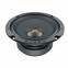 ACV SV-165 PRO среднечастотный динамик 6,5"