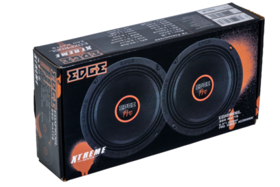 Edge EDXPRO6L-E9 Среднечастотная акустика