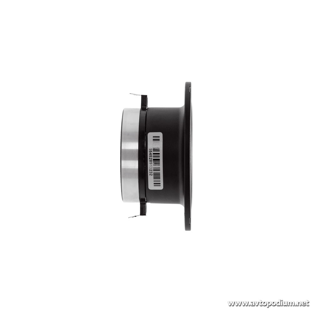 Zoom image