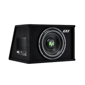 Alphard ML-12A