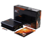 Edge EDB80.2LITE-E2