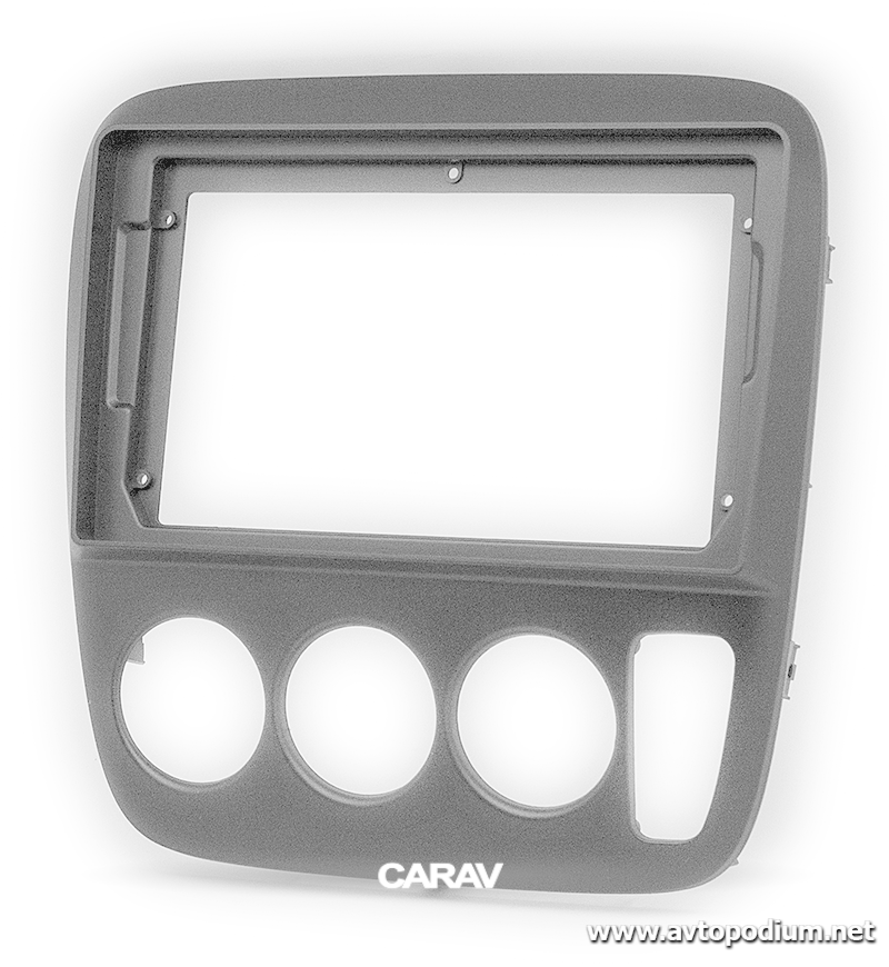 Zoom image