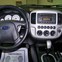 Metra 95-5026 Переходная рамка Ford Explorer