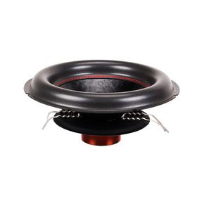 Ural TT 12 Сабвуфер 12"
