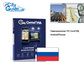 Incar DTA-1402 Штатная магнитола Renault Duster 17+ Android 10/1024*600 BT IPS wi-fi DSP 9"