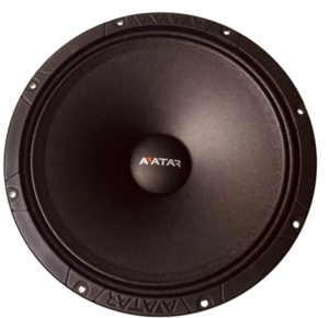 Avatar Doomsday 81
