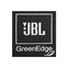 Incar AMP-TY-04 Адаптер подключения штатного усилителя Toyota / Lexus (JBL Green Edge)