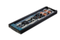 EDGE EDA4500.2.AB-E6 Усилитель 2-канальный