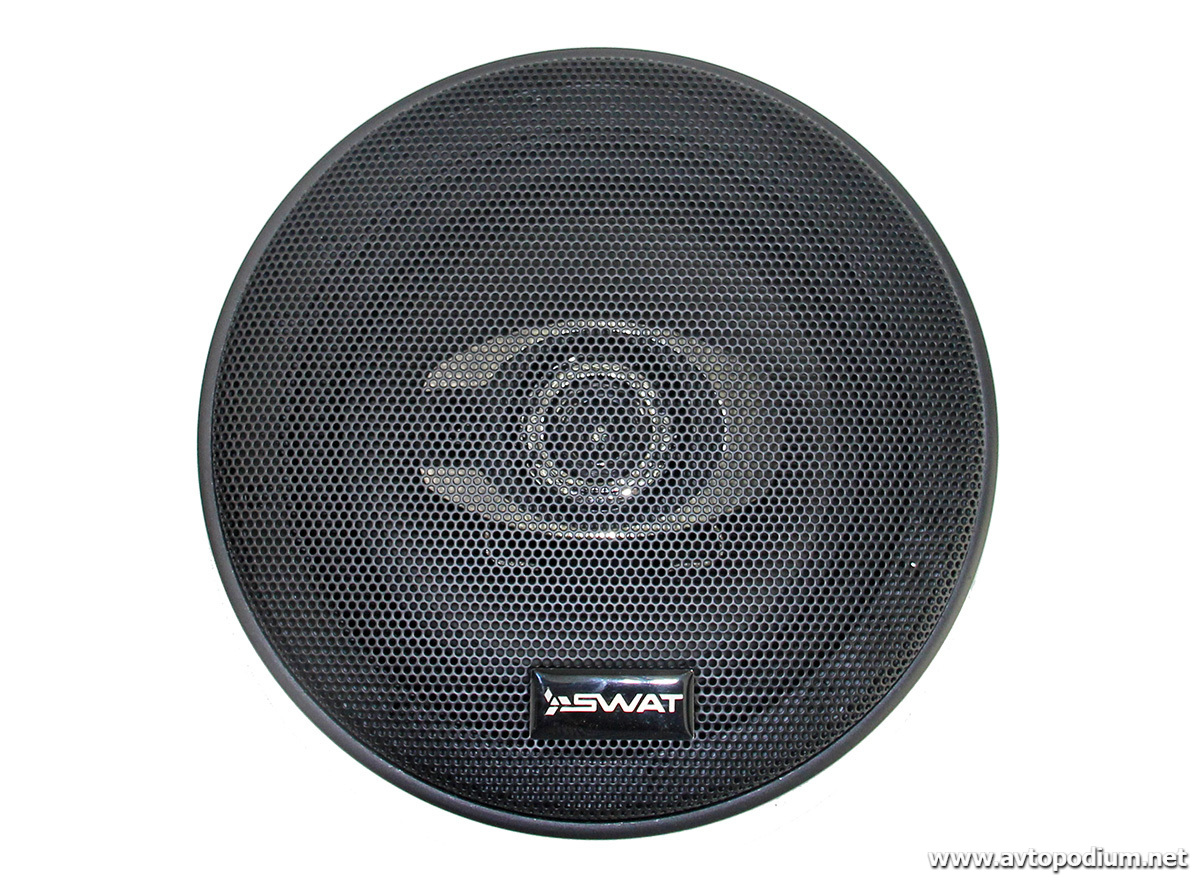 Zoom image