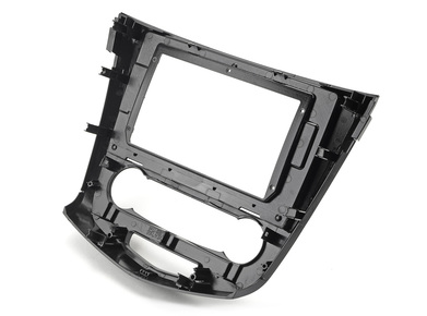Incar RNS-FC473 Переходная рамка 10" NISSAN X-Trail, Qashqai 2014+