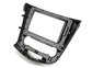 Incar RNS-FC473 Переходная рамка 10" NISSAN X-Trail, Qashqai 2014+