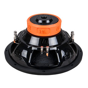 DL AUDIO GRYPHON LITE 12 V2 SE