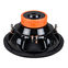 DL AUDIO GRYPHON LITE 12 V2 SE