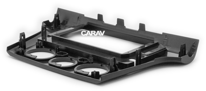 CARAV 22-258