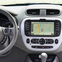 Intro RKIA-N30 Переходная рамка KIA Soul 2013+