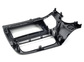 Incar RMS-FC462 Переходная рамка 9" MITSUBISHI Outlander 2016+