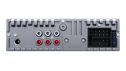 PROLOGY CMX-240
