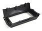 Incar RLF-FC411 Переходная рамка 9" LIFAN X60 2012-2016