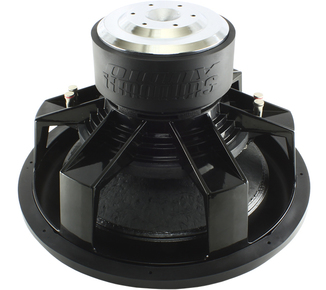 Sundown Audio X-18 D4 Сабвуфер 18"