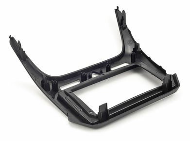 Incar RCV-FC223 Переходная рамка 9" CHEVROLET Cobalt