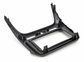 Incar RCV-FC223 Переходная рамка 9" CHEVROLET Cobalt