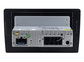 INCAR TSA-7110 Магнитола 2DIN Android 10 /1280*720, wi-fi, DSP