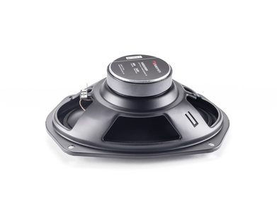 Nakamichi NSE-6918R Коаксиальный динамики 6x9