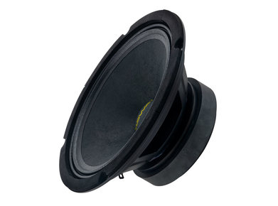 SWAT SBT-80Pro Среднечастотные динамики 8"