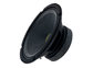 SWAT SBT-80Pro Среднечастотные динамики 8"