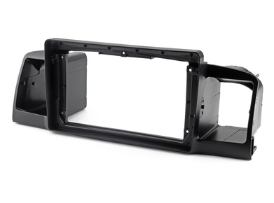 Incar RBD-FC599 Переходная рамка 9" BYD F3 2005-2013