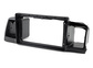 Incar RBD-FC599 Переходная рамка 9" BYD F3 2005-2013