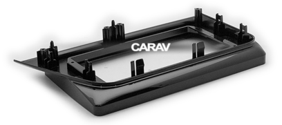 Переходная рамка CARAV 22-206